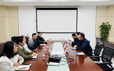 202510311128264212_400-250